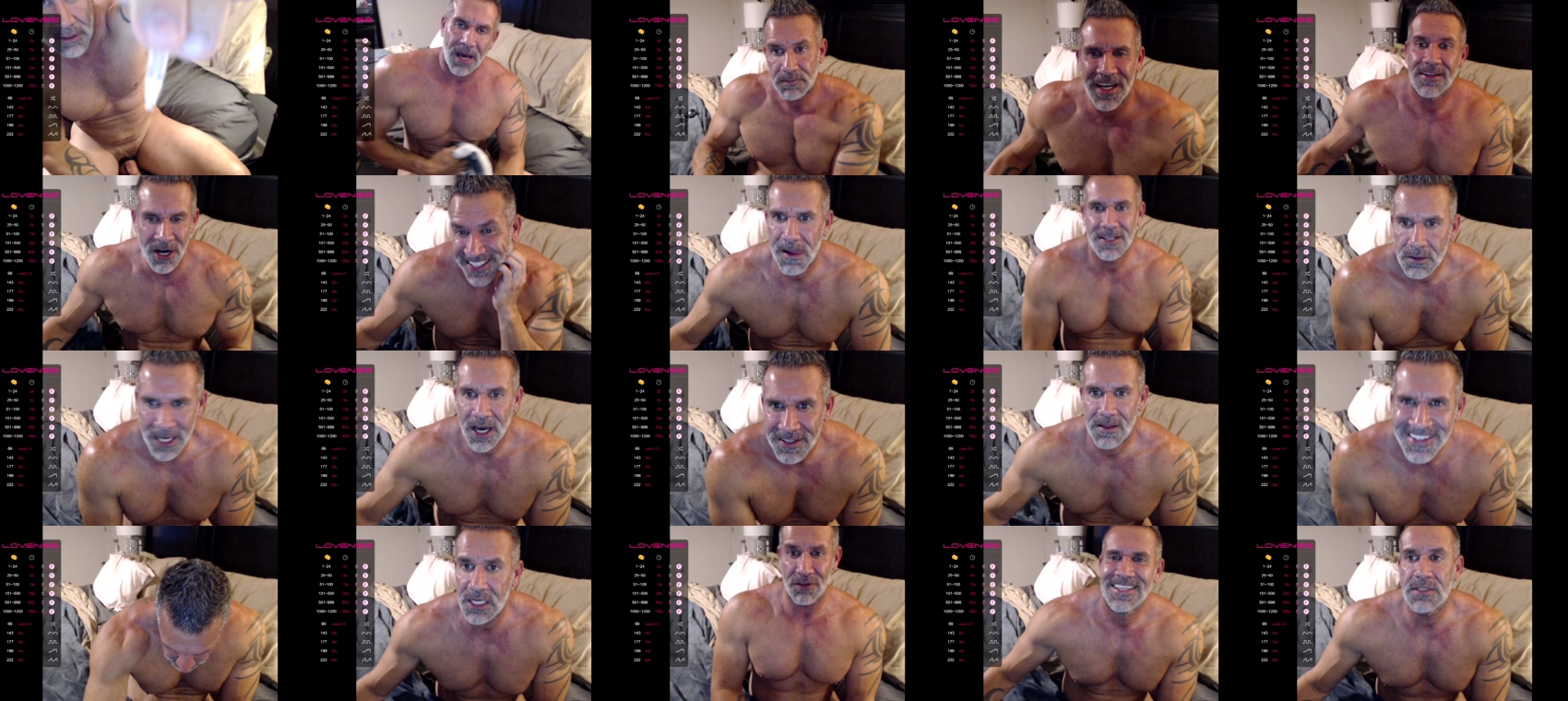 straightmuscleandmore  02-08-2022